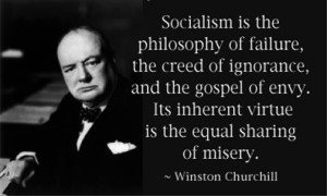winston-churchill-socialism